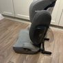 Joie Isofix Booster Image 4