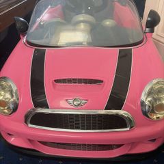 kids mini toy car