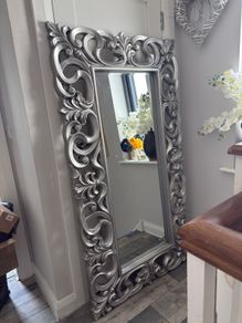 mirror