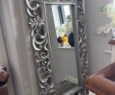 mirror