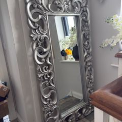 mirror
