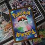 Thievul !  Illustration Rare ! from VSTAR Universe Set ! 2021 ! Japanese Pokemon Card ! Image 3