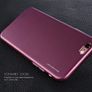 iPhone 6 Plus/6s Plus Polycarbonate Case Image 4