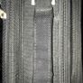 Large Dell Laptop case bag with strap Image 6