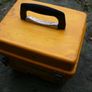 Ohmmeter 18B/095 (the battery should be replaced) Image 6