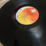 Tom Petty and the Heartbreakers albums Image 2