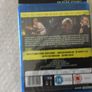 The Reptile Blu Ray Hammer Horror Sealed Image 5