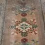 Turkish Rug Melas 2.96 x 2.02 m (MEL) Image 4