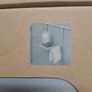 Asker shower caddy Image 4