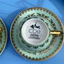 Carolyn Donnelly cups Image 3