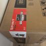 Weber BBQ Spirit E-210 LO Image 3
