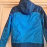 Kids Decathlon rain jacket Image 5