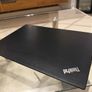 Lenovo Thinkpad T14s | i7 - 10th Gen | 32GB Ram | 512GB SSD | Touchscreen Image 5