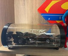 batmobile car hotwheels