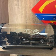 batmobile car hotwheels