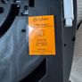 Cybex Sirona Z iSize Plus Car Seat and 360 Rotating Base Z Bundle Image 3
