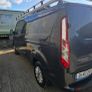Ford transit custom Image 5