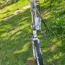 Tern Link B7 Adult Folding Bike - Great Condition. Image 3
