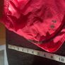 running shorts Image 9