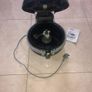 Air Fryer Image 2