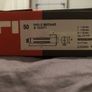 Hilti HHD-S Hollow wall anchor Image 2