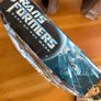 Transformers Autobot Ark Image 2