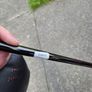 taylormade spider putter Image 8