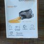 Outdoor lighting and sensor sets Image 6
