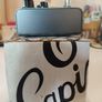 Strymon El Capistan Tape Echo V1 (with box) Image 4