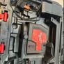 milwauke laser level Image 3