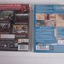 PC CD ROM Bundle Games Image 2