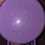 Polly Pocket Soccer Squad Set Image 7