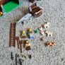 lego 7189 Image 3