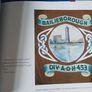 Marching Banners of Cavan County Museum Image 8