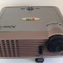 Acco Nobo X25C Projector Image 3