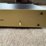 Conrad Johnson Classic Pre Amp with Phono Image 4