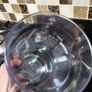 Coffee press Image 5