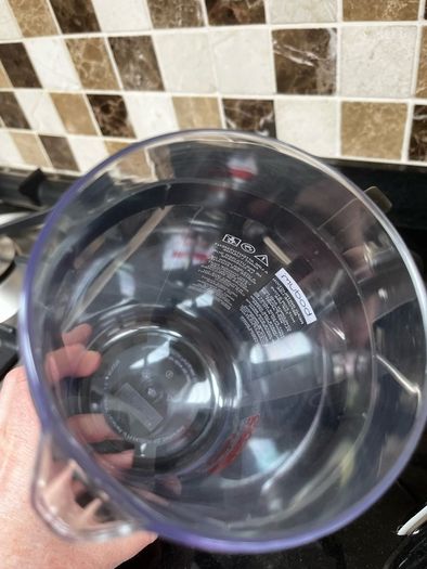 Coffee press