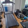 Treadmill for sale Image 2