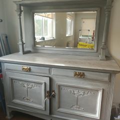 Sideboard
