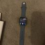 Apple Watch Series 11 Image 2