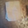 face masks. Insert cotton pads Image 3
