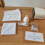 Eufy C210 Solocam Image 4