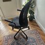 office chair ikea Image 2