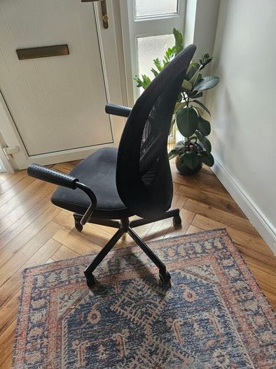 office chair ikea