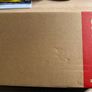 Lenovo IdealPad Slim 5 13Q8Y11 CPU Snapdragon X2 Plus 6 Core 16/512 SSD 13-inch OS Windows 11 Home Cloud Grey Brand New Sealed . Image 4