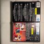 The Karate Kid Complete 5 Movie DVD Collection Image 4