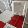 Dressing table Image 3