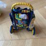 New children's shopping trolly Image 2