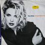 7" vinyl singles Image 9